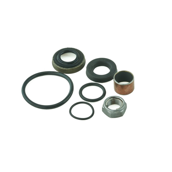 205-200-025 |KTECH | SHOCK ABSORBER SEAL HEAD SERVICE KIT -SOQI 40/14