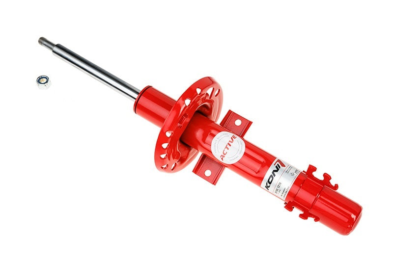 KONI SHOCK | Koni Shocks | BMW 3-Series M340i AWD | Front Shock Left