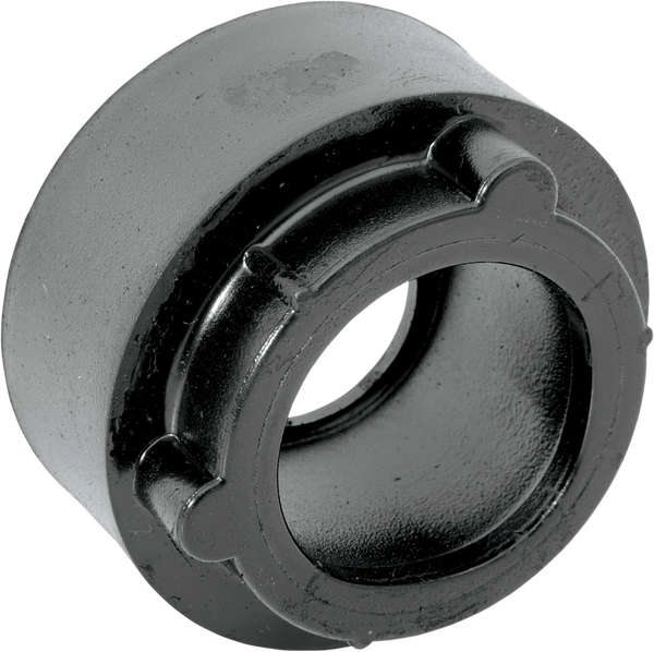 DRAG SPECIALTIES |ISOLATOR RR MNT 04-22 XL right