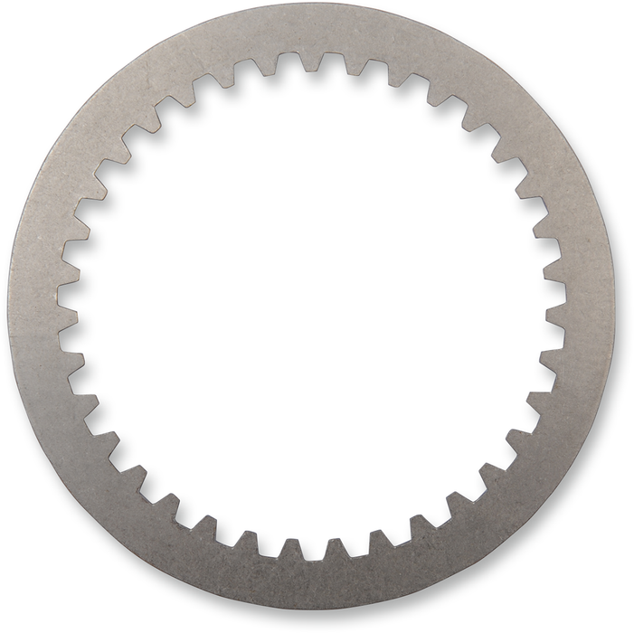 Barnett | Clutch Steel Drive Plate