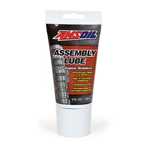 EALTB | Amsoil | ENGINE ASSEMBLY LUBE