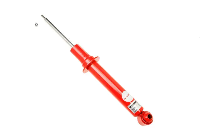 Koni Shock | BMW 5-SERIE G30 RWD Rear Shock each