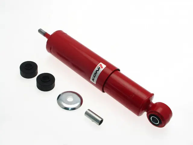 Koni Shock | TOYOTA LANDCRUISER 200 2008-2020/ LEXUS LX 570 2014-CURRENT Rear Shock Each