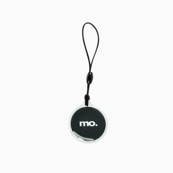 4002013 | Motogadget | mo.lock NFC key