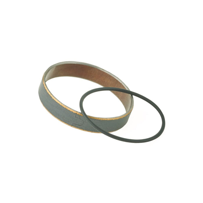 PB-4008125 | K-TECH | Shock Absorber Piston Bush 40.00x8.00x1.25mm -Showa