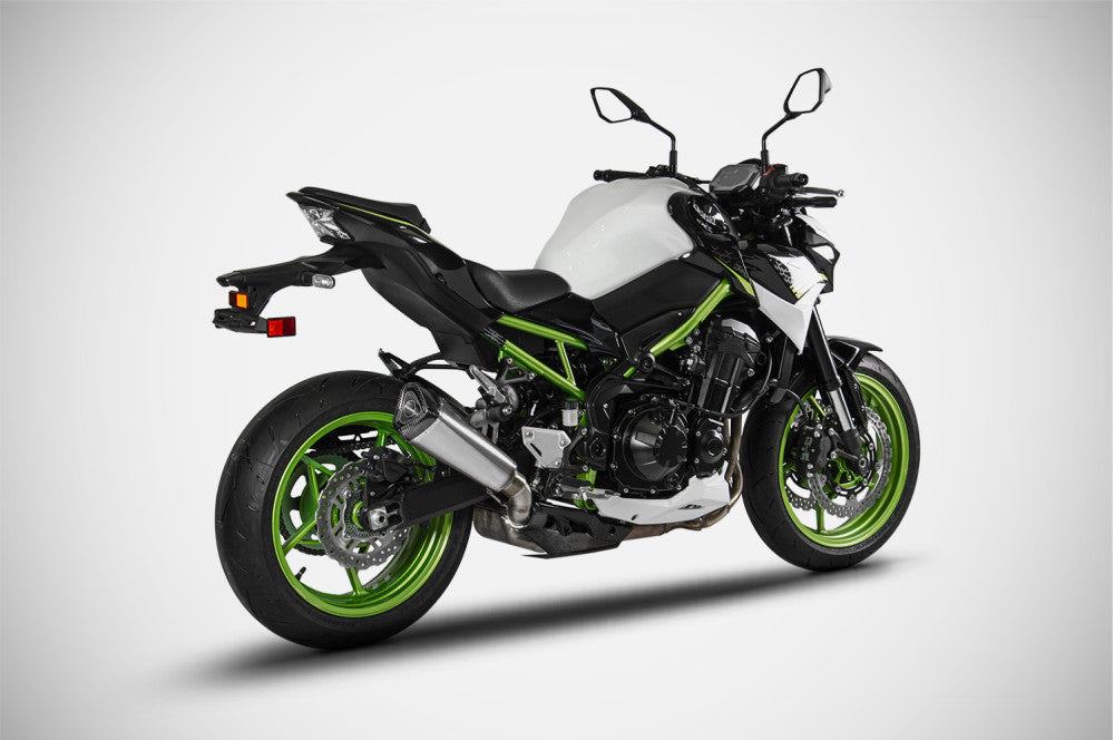 Zard z900 on sale