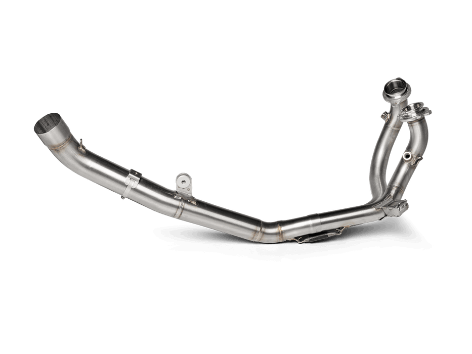 E-H10R10/1