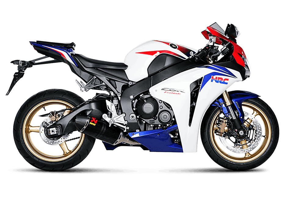 S-H10R7-TC