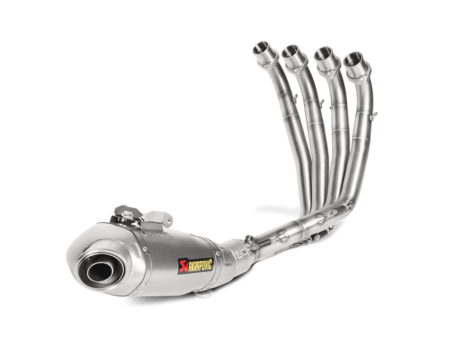 S-H6R11-AFT