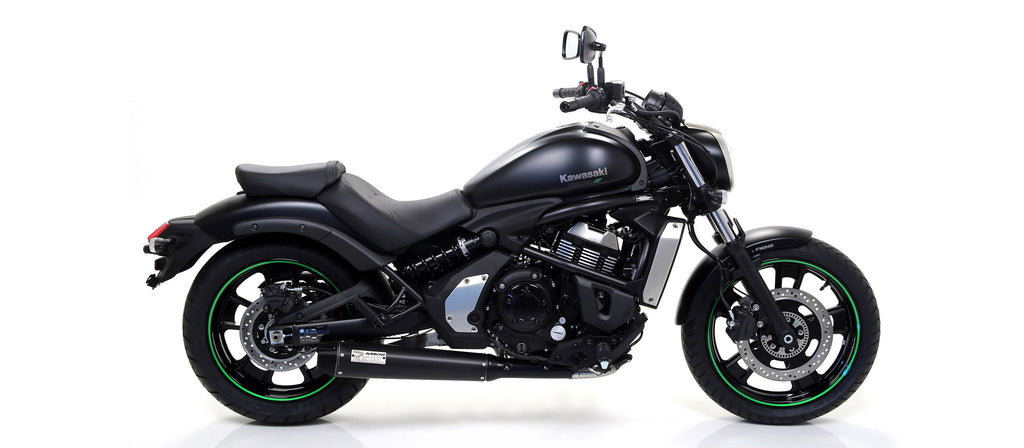 Kawasaki 2020 2020 online kawasaki vulcan s