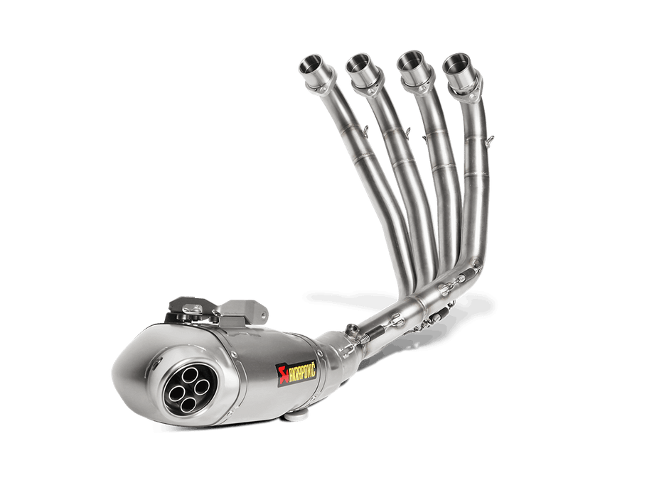 S-H6R11-AFT