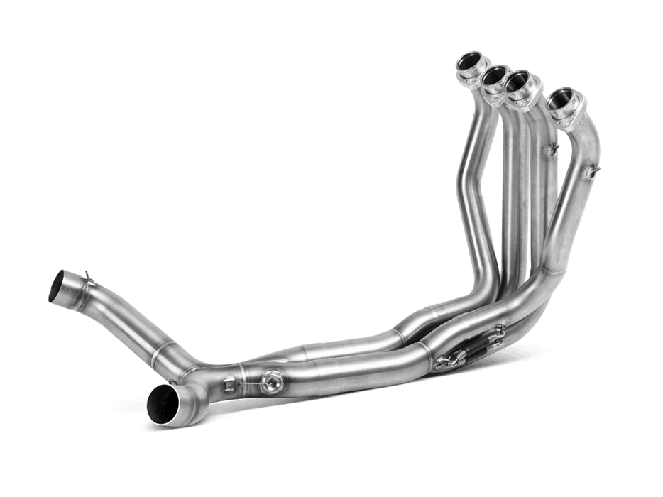 E-K10R4