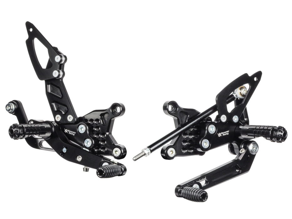 A005SR+RC05