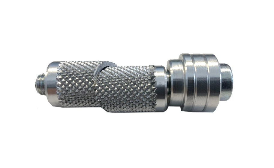 ADL13| Bonamici Racing | Lever Protection Adaptor For 13-14MM Handlebars