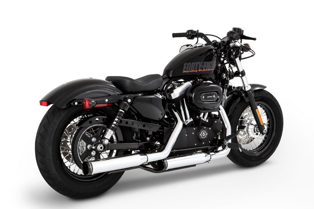 Buy harley on sale davidson sportster