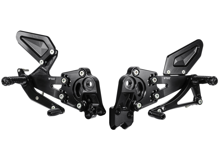 KT01+RC05