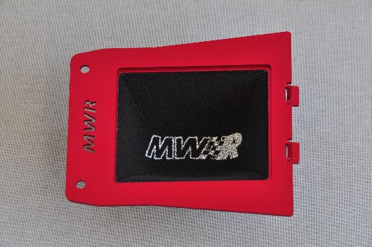 MC-055-15 | MWR | PERFORMANCE AIR FILTER KTM 790 2018-2020