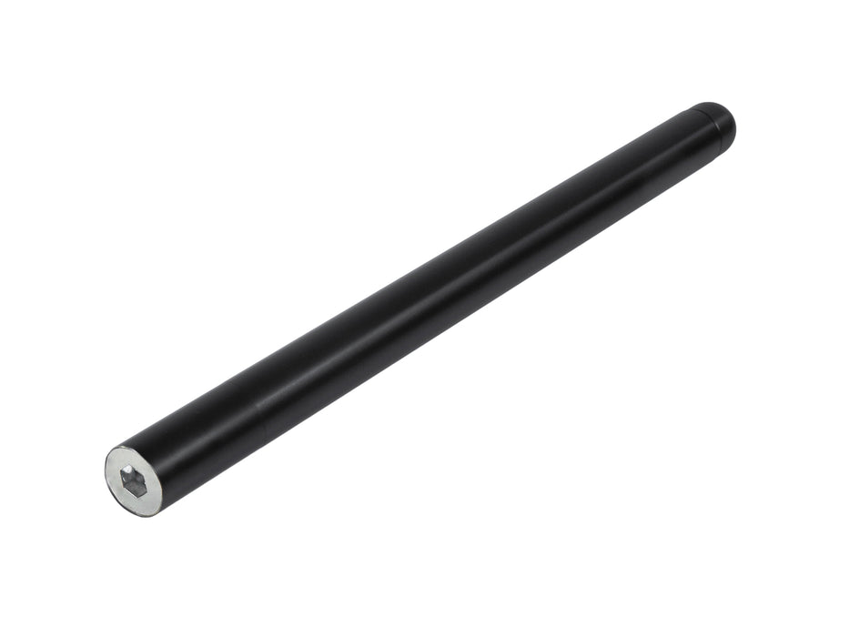RASM-02 | BONAMICI RACING CLIPONS REPLACEMENT BAR - UN-LIFTED