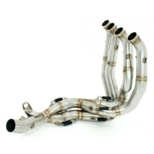 ARROW EXHAUST | for BMW S1000RR 2019-2023