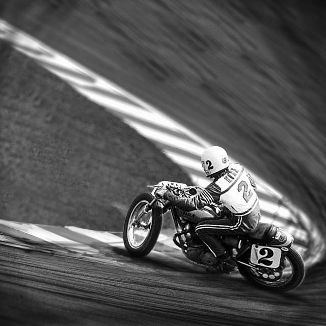 Bikes & Parts