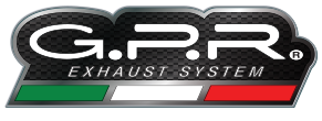 G.P.R Exhausts for Motorcycles | High-Performance Exhaust Systems ...
