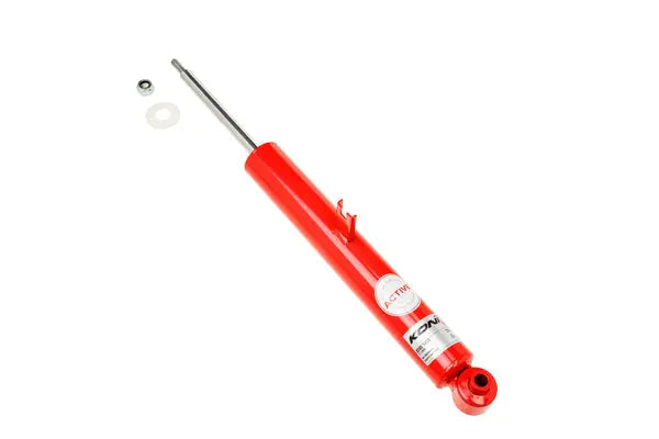 Koni Shocks | BMW BMW 3-Series G20, G80, G28 [2018-CURRENT)] 2.0 330 I RWD | Rear each