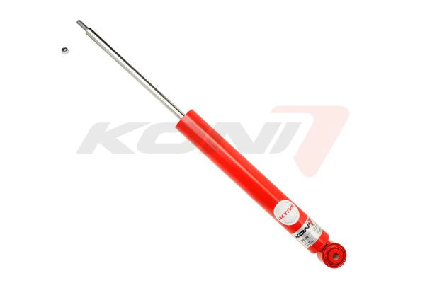 KONI SHOCKS | Koni Shocks | Koni Special Active | VW Group | Rear Shock Each