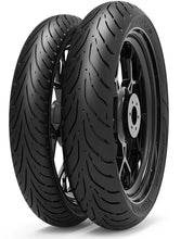 Vredestein Tire | 190/50 ZR17(73W) CENTAURO ST TL-D