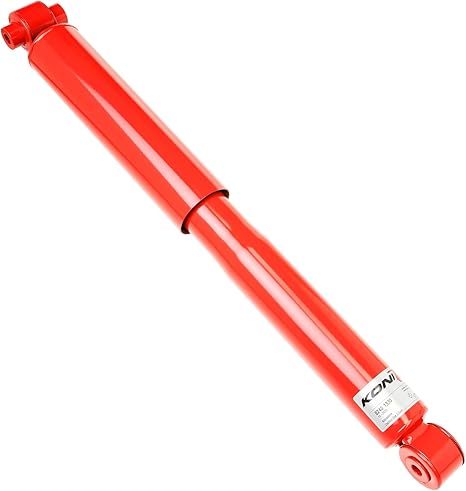 KONI SHOCKS | KONI HEAVY TRACK  - Jeep Wrangler MK IV (JL) AWD [2017-CURRENT] 2.0 T-GDI AWD | Front shock each