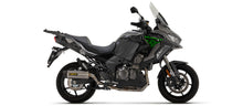 ARROW | KAWASAKI VERSYS 1000 2021-2024 | Racing Collector
