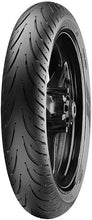 Vredestein Tire | 120/70 ZR17(58W) CENTAURO ST TL-D