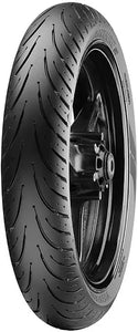 Vredestein Tire | 120/70 ZR17(58W) CENTAURO ST TL-D