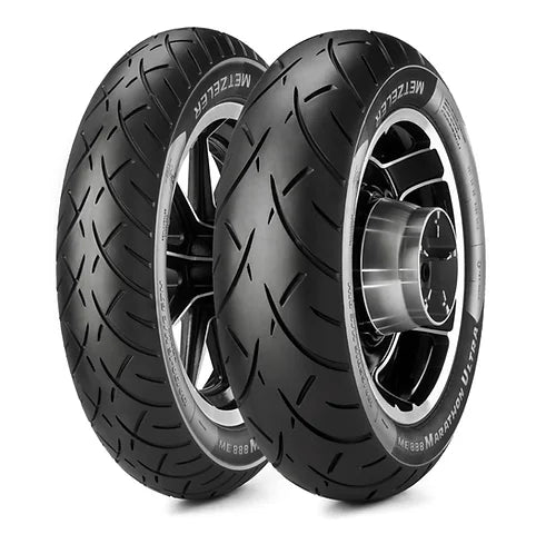 メッツラー スポルテック M9 120/70 ZR17 &190/55 ZR17 メッツラー スポルテック M9 120/70 ZR17 &190/55 ZR17