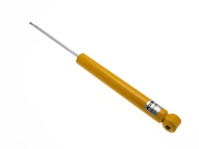 KONI SHOCK | Koni Shocks | Sport Shocks | AUDI TT COUPE '06 EXCL.MAGN.RIDE | Rear Sports Shock Each