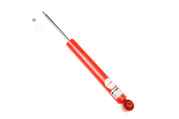 KONI SHOCKS | AUDI A3 CABRIO / TT 2WD & QUATTRO, COUPE/CABRIO 2014-2019 | Rear each