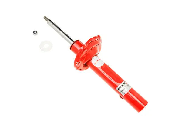 KONI SHOCKS | AUDI TT 2WD & QUATTRO, COUPE/CABRIO 2014-2019 | Front Each