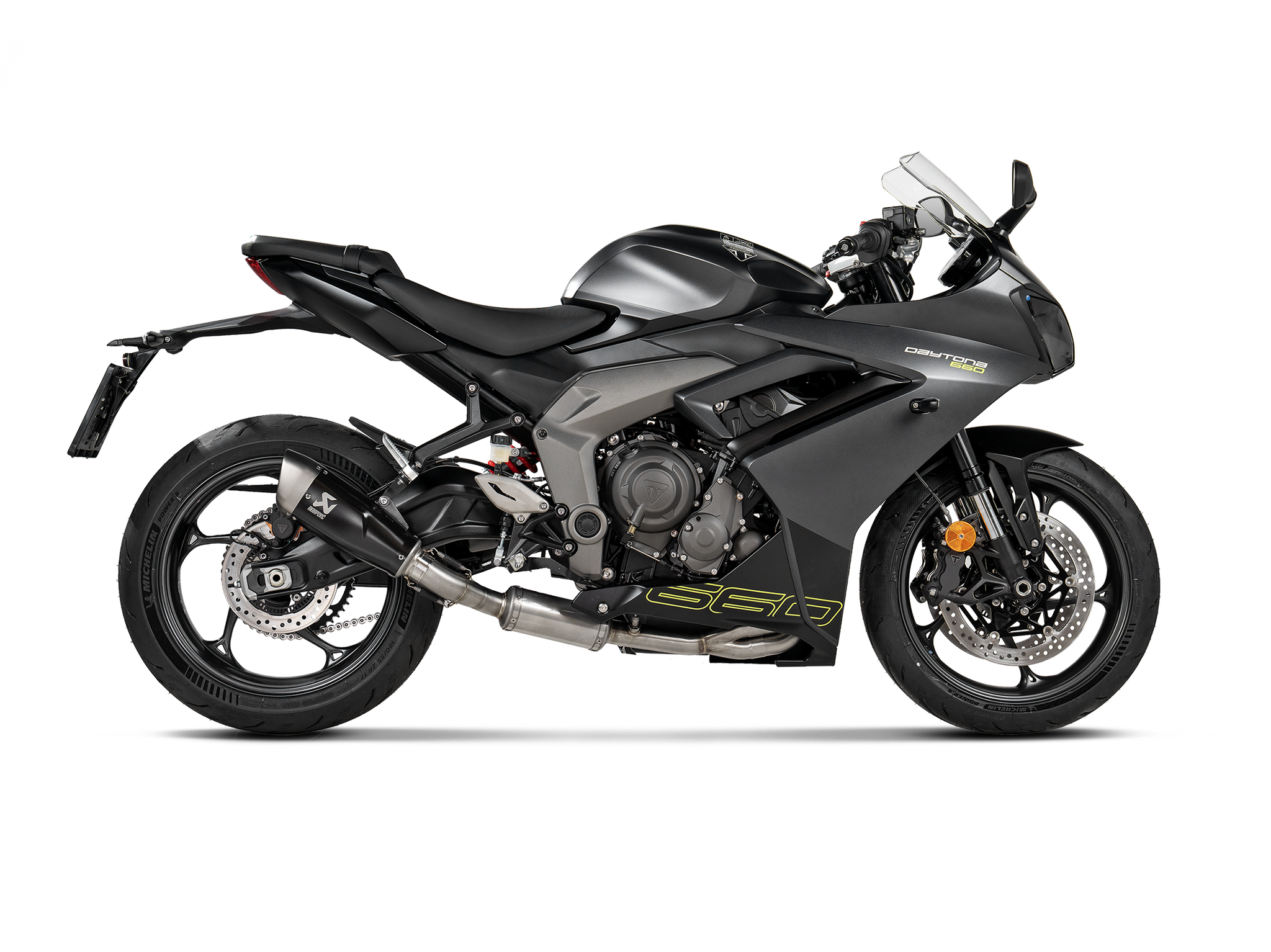 S T6R1 CQTBL MOTOPOTO LLP