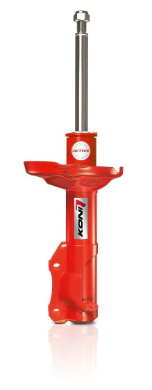 KONI SHOCKS | KONI SPECIAL ACTIVE - 8045 1249 - OPEL CORSA D&E 06-18 /FIAT GR.PUNTO 05-17 / ALFA MITO 08-18(REAR)