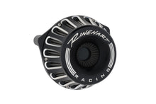Rinehart Exhaust | MOTO SERIES INVERTED AIR CLEANER