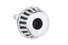 Rinehart Exhaust | MOTO SERIES INVERTED AIR CLEANER