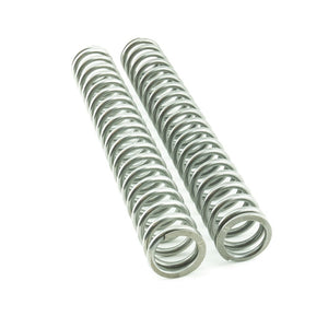 36-260-105 | K-TECH | FRONT FORK SPRING 10.5N