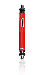Koni Shock | KONI HEAVY TRACK - 82 2646 - SUZUKI JIMNY (JB74/SIERRA) 2018>