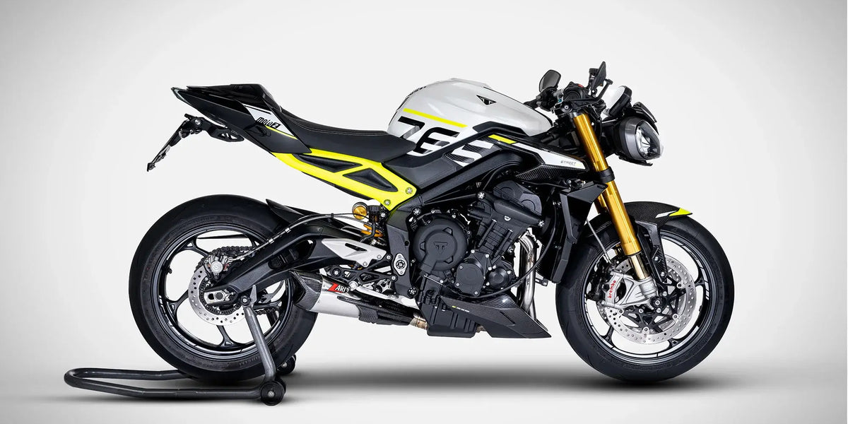 ストリートトリプル765RS スイッチボックス TRIUMPH STREET ストリートトリプル765RS スイッチボックス TRIUMPH STREET