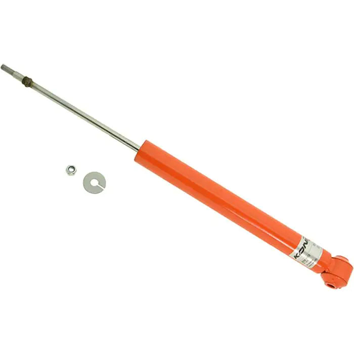 KONI SHOCKS | Koni  STRT Shocks | FIAT GRANDE PUNTO HATCHBACK (199_) FWD [2005-2018] 1.4 NATURAL POWER FWD | Rear shock each