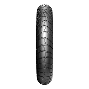 Metzeler | 170/60R17 72V MZ KAROO STREET-Rear