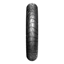 Metzeler | 120/70R19 60V MZ KAROO STREET-Front
