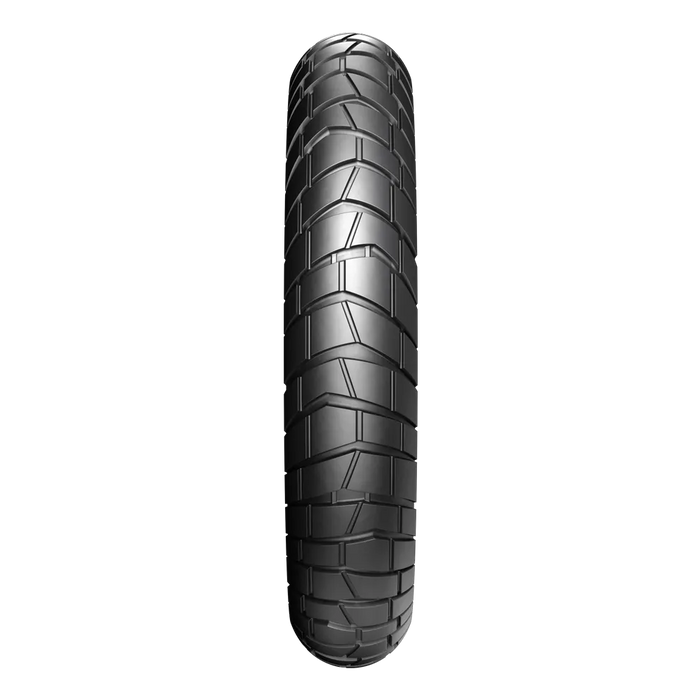 Metzeler | 120/70R19 60V MZ KAROO STREET-Front