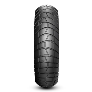 Metzeler | 170/60R17 72V MZ KAROO STREET-Rear
