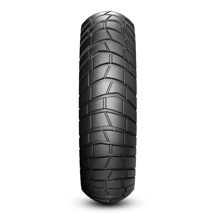 Metzeler | 120/70R19 60V MZ KAROO STREET-Front