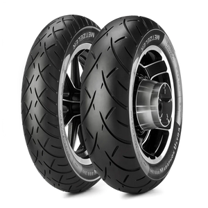 Metzeler | 200/55R17 78V MZ ME888 MARATHON ULTRA - Rear